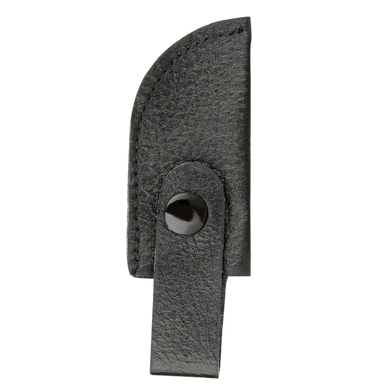 Shehadeh - Corner Pliers - Nail Clippers - Nail Cutter