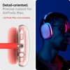Spigen Ultra Hybrid Pro Designed for Airpods Max Case Cover