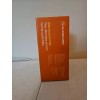 Alarm.com Hub Smart Home Controller ADC-NK-200T-A (Z Wave Plus) Sealed