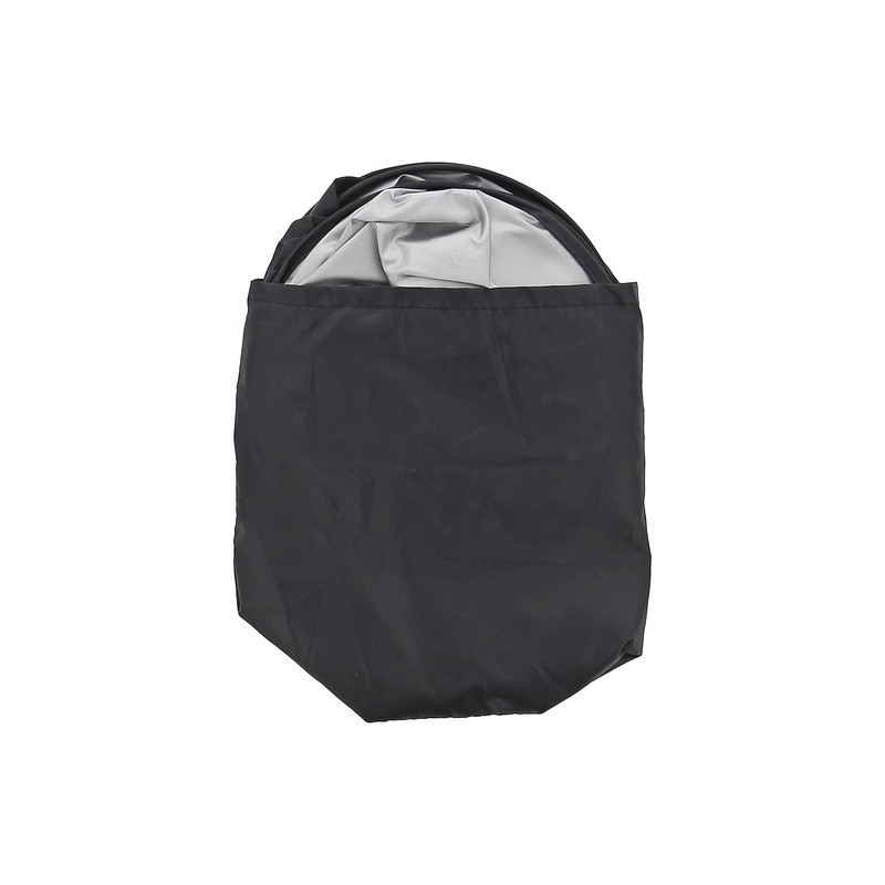 Contrejour 463601 2 Side-Window Sun Shades Shaped