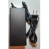 coming data power supply battery Charger for Qlife Cityone Electric