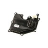 Oil Separator with PCV Valve and Seals - Compatible with