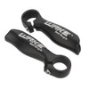Docooler 2 pcs Bicycle Mountain Bike Bicycle MTB Handlebar End