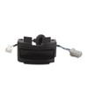 Rear Trunk Hatch Release Switch 812602V010 Replacement For Veloster with