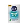 Nivea For Men Balsam Rinfre 100 M
