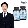 Furnit 퍼니트 눈건강 리얼 루테인 2병 4개월분 Purnit Eye Health Real Lutein 2 Bottles 4-Month Supply