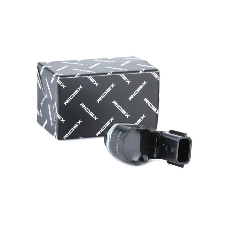RIDEX 2412P0105 Parking Sensor
