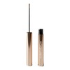 Nude By Nature Precision Brow Mascara, 02 Brown 4ml