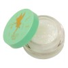 Sinless Beauty Set De Maquillaje Sinless Beauty Pr Tinker Bell