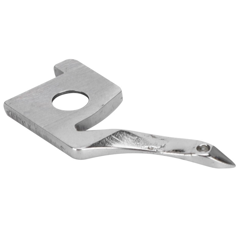 Overlock Machine Lower Looper Multifunctional Household Sewing Machine Accessories X77781‑001