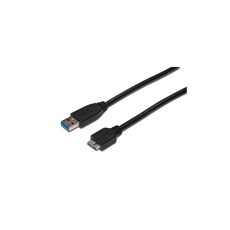 Assmann Electronic AK-300116-010-S Cable