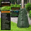 Brandson - Tree Bag 75 Litres - Watering Bag -