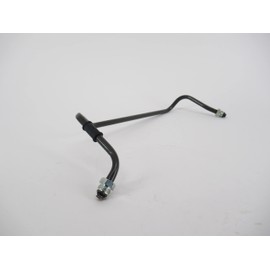 OEM Genuine Subaru Power Steering Return Line 34153FC020