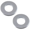 HD Switch Front Wheel Hardware Kit Replaces Craftsman YS4500 YT3000