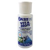 OASIS #80257 Vita Drops for Small Birds, 2- ounce liquid