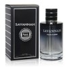 Hybrid & Company SAVANNAH Cologne for Men Eau De Toilette