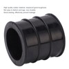 Exhaust Pipe Rubber Gasket and Exhaust Seal for Motorcycle and