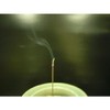Agarwood Lin (short 1 grasp) Incense Incense