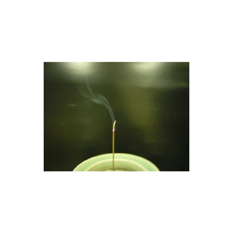 Agarwood Lin (short 1 grasp) Incense Incense
