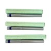 Mally Luminous Liquid Eyeliner (0.06oz / 1.7mL | Amethyst) NEW;