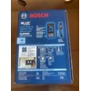 Bosch BLAZE GLM400C 400ft Connected Laser Measure with Camera Viewfinder