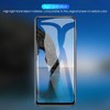 SRSRROP [3 Pack] Hydrogel Screen Protector for Nothing Phone (2a)