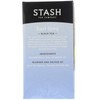 Stash Earl Grey Tea, 20 Count (Pack of 12)