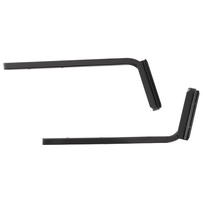 WUTIST Front Cargo Basket Compatible with Icon/Advanced EV Golf Cart
