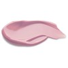 BLUESKY Solid Gel 3 Colours 12g - for Full Cover