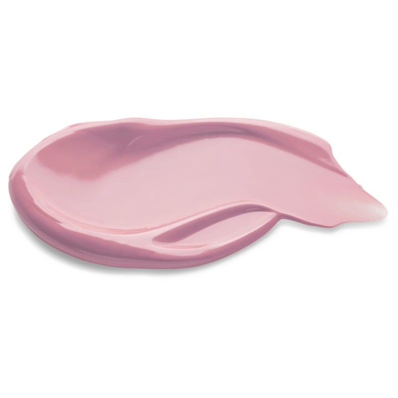 BLUESKY Solid Gel 3 Colours 12g - for Full Cover