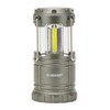 Lanterna da Campeggio LED 200 lumen Estraibile, Compact, Appendibile, Super