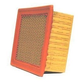 9946 NAPA Gold Air Filter