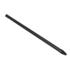Action Camera Selfie Stick 118 Inch 7 Section Carbon Fiber
