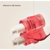 Biodance Pore Perfecting Collagen Peptide Serum 30ml