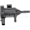 Dorman 911-486 Vapor Canister Purge Valve For Select 08-19 Chrysler