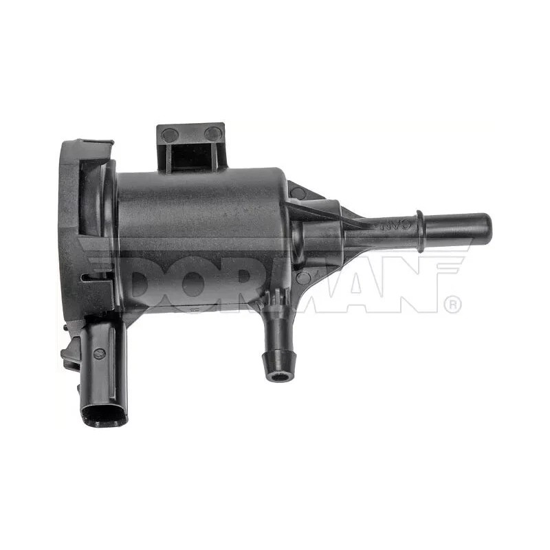 Dorman 911-486 Vapor Canister Purge Valve For Select 08-19 Chrysler