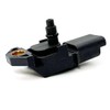 Crankcase Presure Sensor CCP 55641075000
