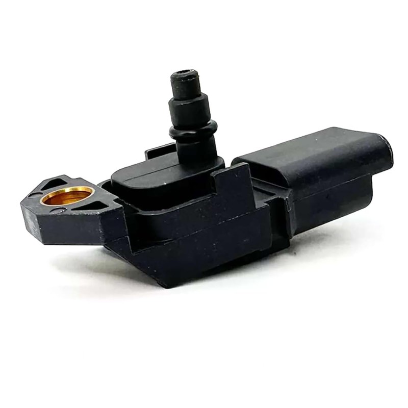 Crankcase Presure Sensor CCP 55641075000