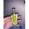 Mustika Ratu Mustika Ratu Olive Oil Skin Firming Nutrition, 55
