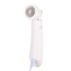 Ozone Beauty Machine Facial Care Water Oxygen Injection Therapy Machine