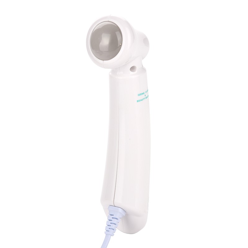 Ozone Beauty Machine Facial Care Water Oxygen Injection Therapy Machine