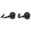 Alchemy Parts Signals Turn Indicator Motorcycle Retro Classic Custom Bikes