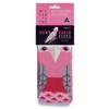 Wilson Payne Down Under Socks - Galah, 2-8