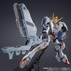 1/100 MG ASW-G-08 Expansion Parts Set for Gundam Barbatos, Not