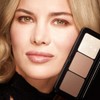 KIKO MILANO - Contour Obsession Palette 01 Face palette with