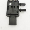 Cummins 2871960 Exhaust Gas Differential Pressure Sensor 4984187 For Cummins