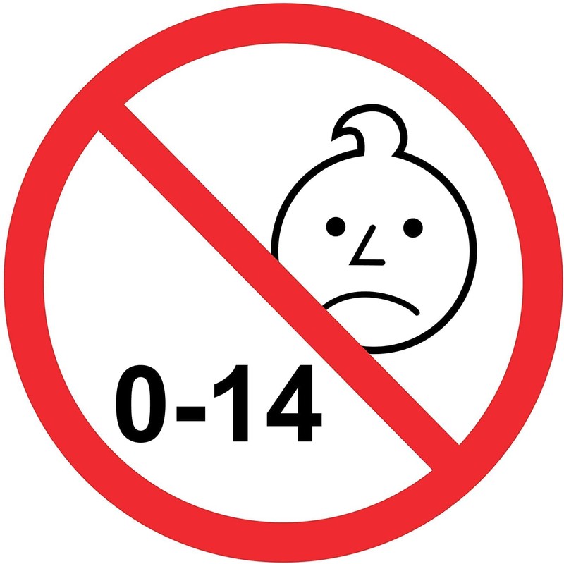 herpa - VW T6 Multivan, Pure Grey, 028738-003, Multi-Coloured