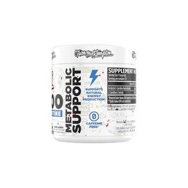 VMI Sports L-Carnitina 3000 En Polvo  3000 Mg De L-Carnitina  Frmula De Mxima Absorcin Para Apoyar El Metabolismo  Gran Sabor Para Hombres Y Mujeres  