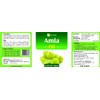 Salvia Amla (Emblica Officinalis) Essential Oil 100% Pure & Natural