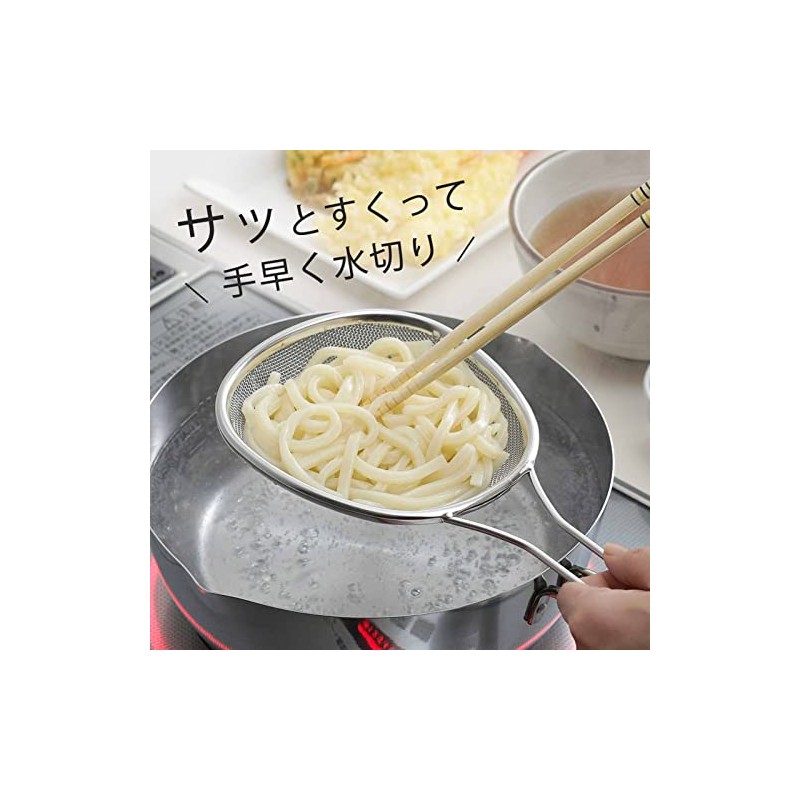 下村企販 scoopers, (約) 幅14×全長30.5×高さ4.2cm